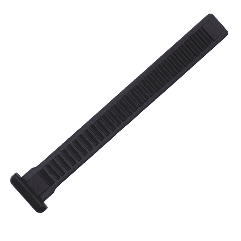 One toothbelt